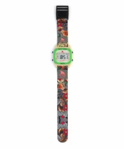 "D-Koi Tattoo Tan" Freestyle Shark Classic Clip Jewelry And Watches -The Room Surf & Skate Shop FS101130 3 800x 5e0db9df 33e6 4f3c b25f 096cfdc850dc 457862 1080x1080