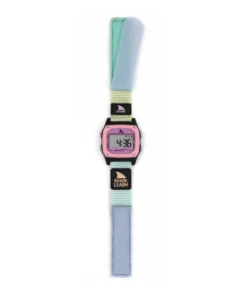 "Rose Tea" Freestyle Shark Classic Leash ACCESSORIES -The Room Surf & Skate Shop FS101138 3 800x e3b69acf 352d 4777 a0e4 9bd36af49cae 696866 1080x1080