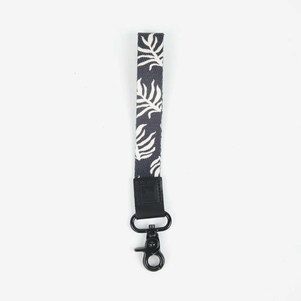 Thread Wallets ACCESSORIES Wrist Lanyards By Thread 9 Thread Wallets ACCESSORIES Wrist Lanyards By Thread
