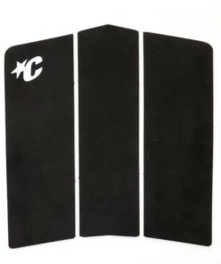 SURF Creatures Of Leisure "Front Deck IV LIte" Traction Pad