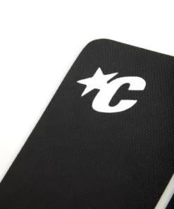 SURF Creatures Of Leisure "Front Deck IV LIte" Traction Pad