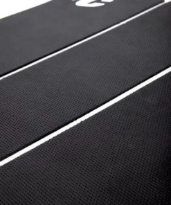 SURF Creatures Of Leisure