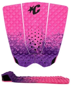 Creatures Of Leisure