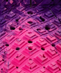 Creatures Of Leisure