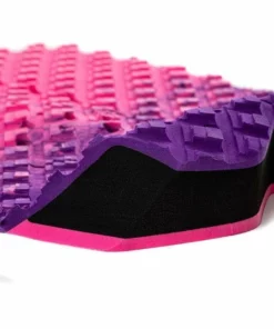 Creatures Of Leisure