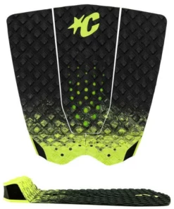 Creatures Of Leisure "Griffing Colapinto Lite" Traction Pad