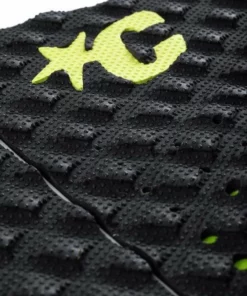 Creatures Of Leisure "Griffing Colapinto Lite" Traction Pad