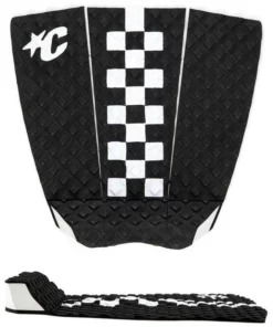 Creatures Of Leisure "Jack Freestone Thermo-Lite" Traction Pad SURF