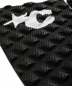 Creatures Of Leisure "Jack Freestone Thermo-Lite" Traction Pad SURF