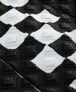 Creatures Of Leisure