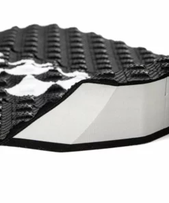 Creatures Of Leisure