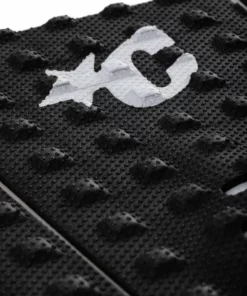 Creatures Of Leisure "Mick 'Eugene' Fanning" Small Wave Traction Pad