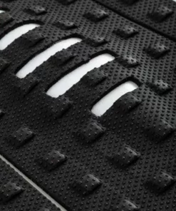 Creatures Of Leisure