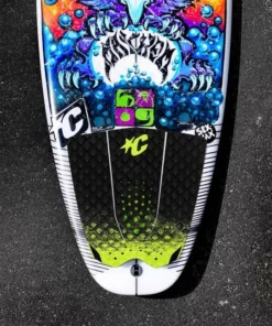 Creatures Of Leisure