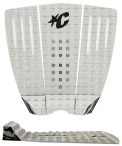 Creatures Of Leisure "Reliance III" Traction Pad SURF