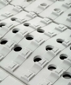 Creatures Of Leisure