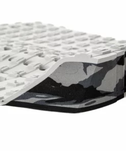 Creatures Of Leisure