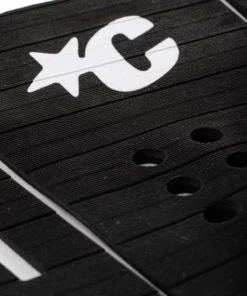 Creatures Of Leisure "Reliance III Cord" Traction Pad SURF