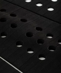 Creatures Of Leisure