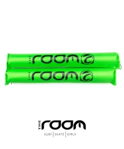 The Room Puerto Rico ACCESSORIES 24