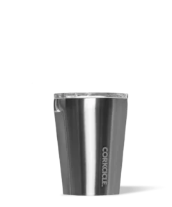 WOMEN Corkcicle 12oz Tumblers (5 Colors)