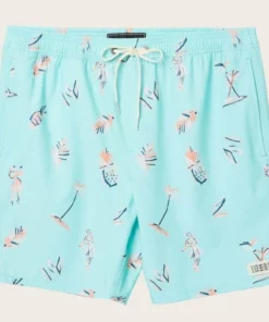 O'Neill "Myriad Volle" Men's Shorts
