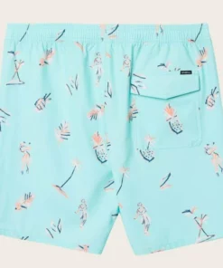 O'Neill "Myriad Volle" Men's Shorts