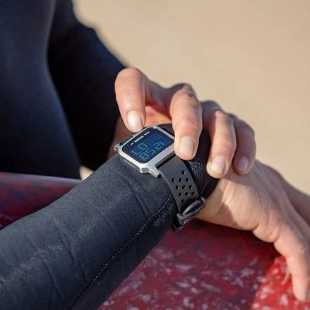 Nixon "Heat" Watches | Various Colors! 8 Nixon "Heat" Watches | Various Colors!