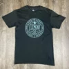 Element "Token" Men's T-Shirt