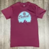 Element "Can Mount" Men's T-Shirt | 2 Colors!