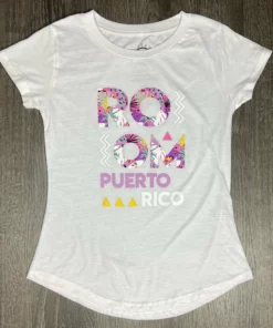 Ocean Current The Room Women's Sport Tees | 5 Styles!