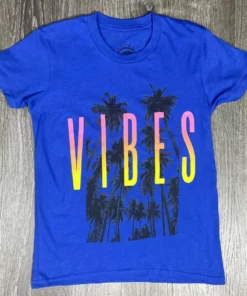 Ocean Current Youth And Kids Graphic Tees 30 Ocean Current Youth And Kids Graphic Tees