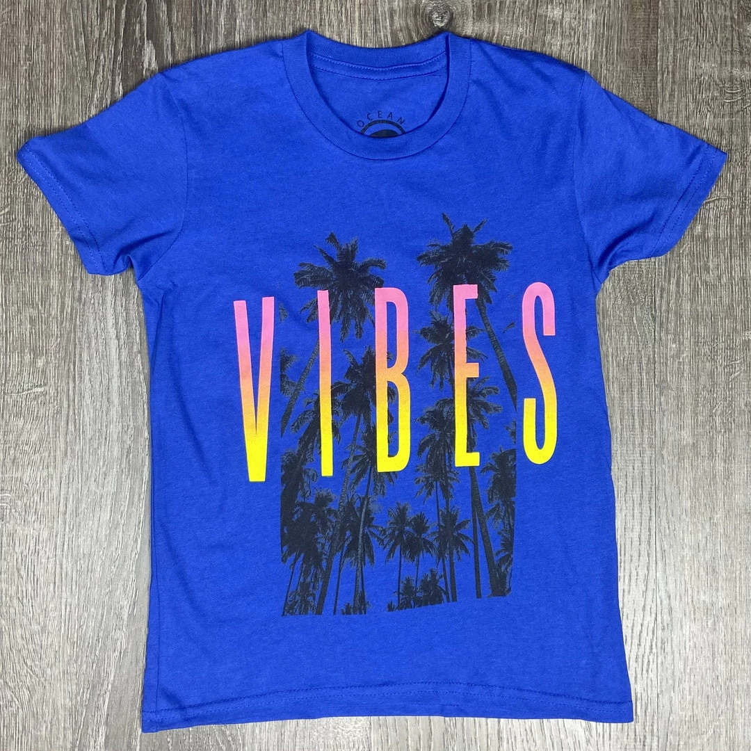 Ocean Current Youth And Kids Graphic Tees 7 Ocean Current Youth And Kids Graphic Tees