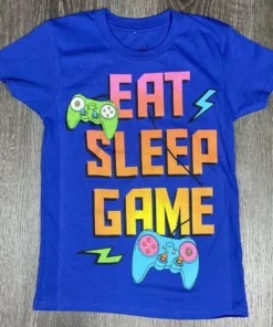 Ocean Current Youth And Kids Graphic Tees 36 Ocean Current Youth And Kids Graphic Tees