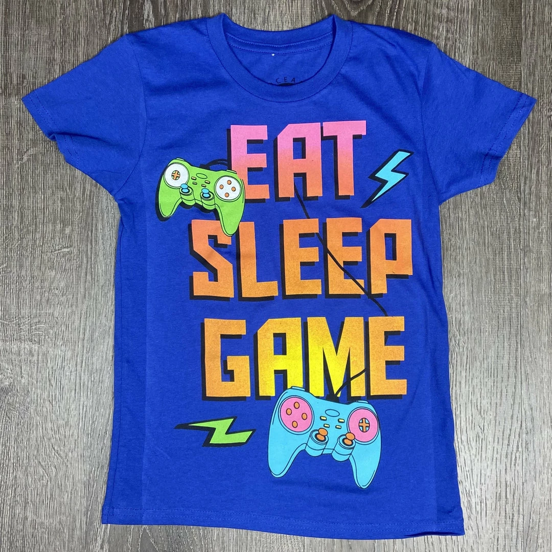 Ocean Current Youth And Kids Graphic Tees 13 Ocean Current Youth And Kids Graphic Tees