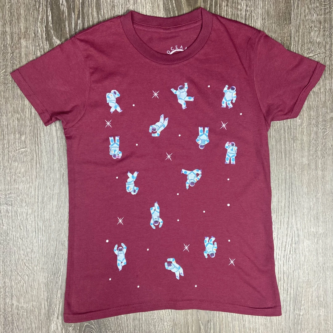 Ocean Current Youth And Kids Graphic Tees 18 Ocean Current Youth And Kids Graphic Tees