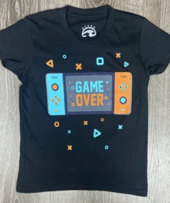 Ocean Current Youth And Kids Graphic Tees 31 Ocean Current Youth And Kids Graphic Tees