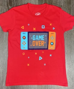 Ocean Current Youth And Kids Graphic Tees 32 Ocean Current Youth And Kids Graphic Tees