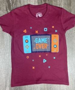 Ocean Current Youth And Kids Graphic Tees 33 Ocean Current Youth And Kids Graphic Tees