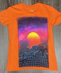 Ocean Current Youth And Kids Graphic Tees 37 Ocean Current Youth And Kids Graphic Tees