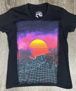 Ocean Current Youth And Kids Graphic Tees 39 Ocean Current Youth And Kids Graphic Tees