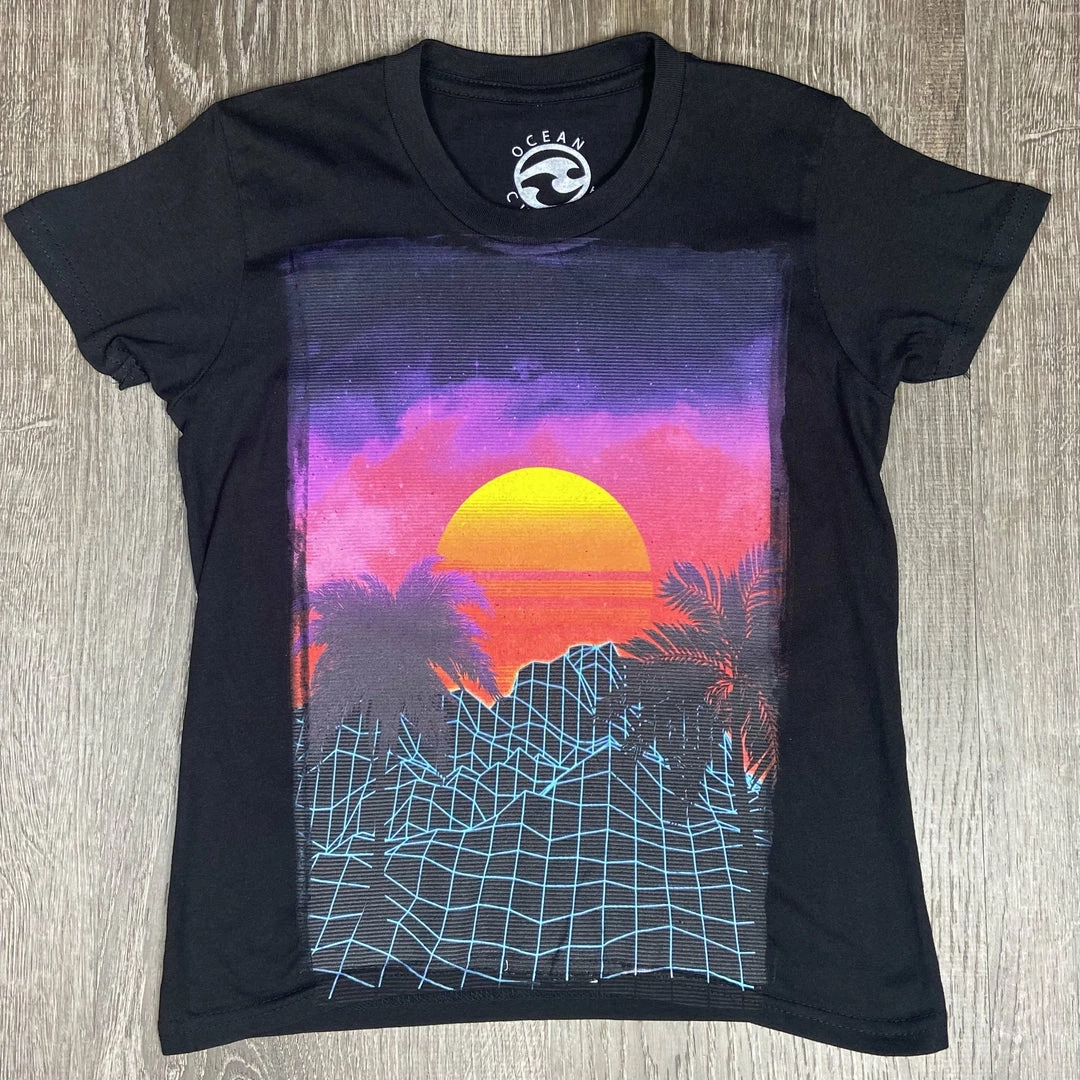 Ocean Current Youth And Kids Graphic Tees 16 Ocean Current Youth And Kids Graphic Tees