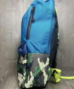 Hex "Exile" Backpack