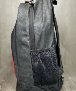 Split Men's Backpack