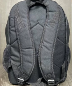 Split Men's Backpack