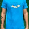 O'neill "Birds" Men's Tee | 2 Colors
