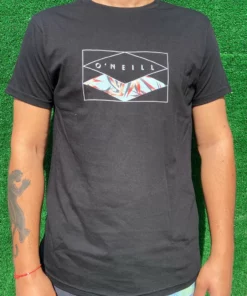 O'neill "Birds" Men's Tee | 2 Colors