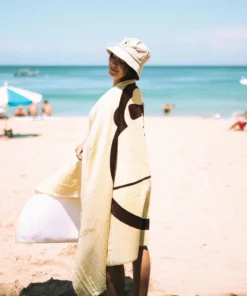 O'neill Womens O'Neill Women's