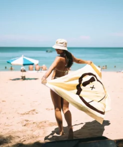 O'neill Womens O'Neill Women's