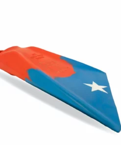 Replay Fins | 5 Colors To Choose 17 Replay Fins | 5 Colors To Choose